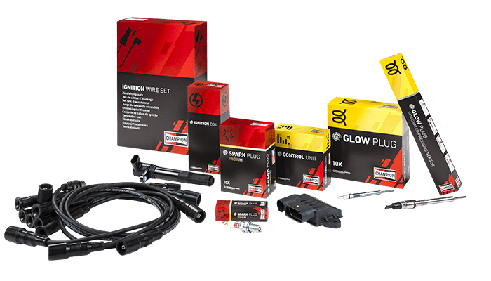 main-ignition-products-compo-header-1506954911694-1