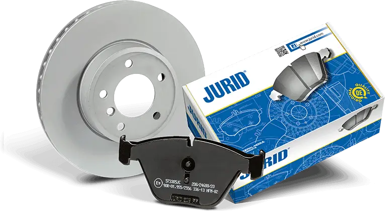 jurid-brake-pad-disc-pack-2018-1519391372032