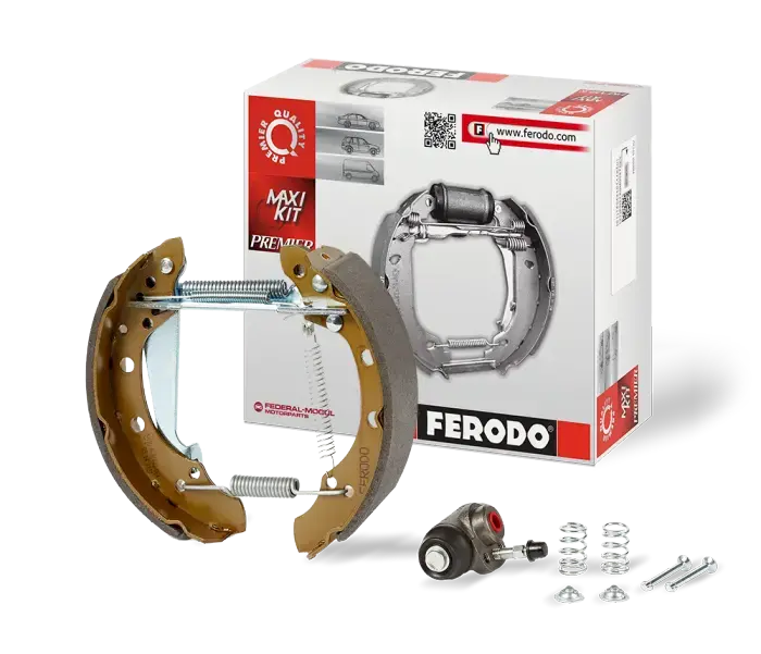 FERODO-1440_FMK440-product-1602600698301-1