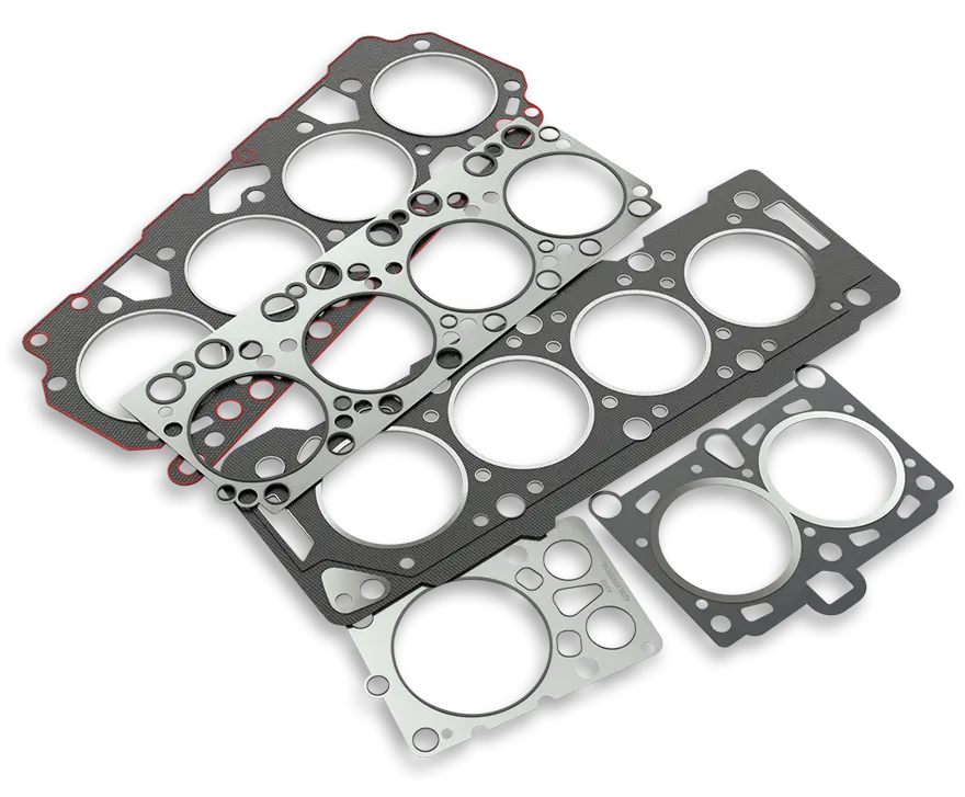 PAYEN-Gaskets