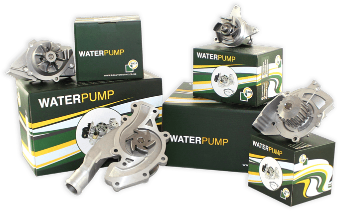 BGA-Water-Pumps.png