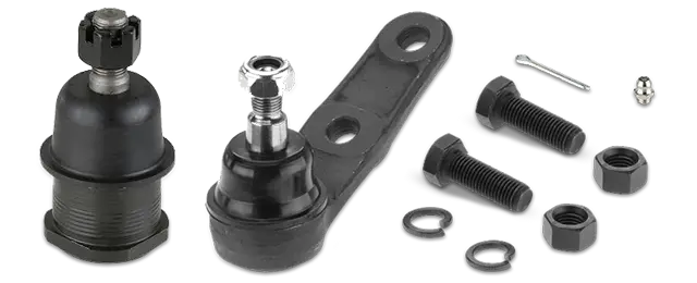QuickSteer-k500034_1.webp
