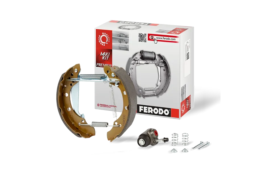 FERODO-1440_FMK440-product-1635556199113