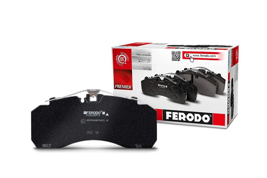 FERODO-product-cv-premier pads-new-1635556224346