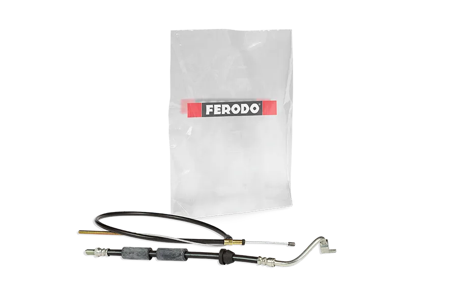 ferodo-product-lv-cable-big-2016-1635556215824