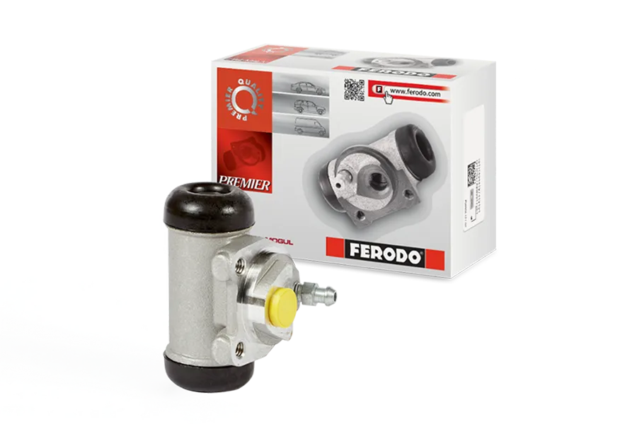 ferodo-product-lv-hydraulics-big-2016-1635556207237